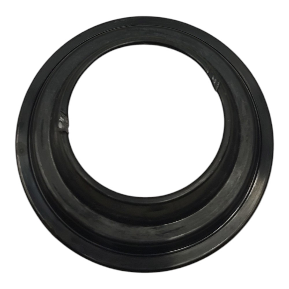 Anel Trava Parafuso Estepe Citroen Basalt 2025 2024 4