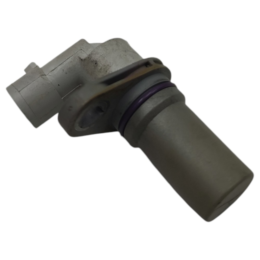 Sensor rotação Fiat toro compass 2.0 diesel 2025 2024 2023 2