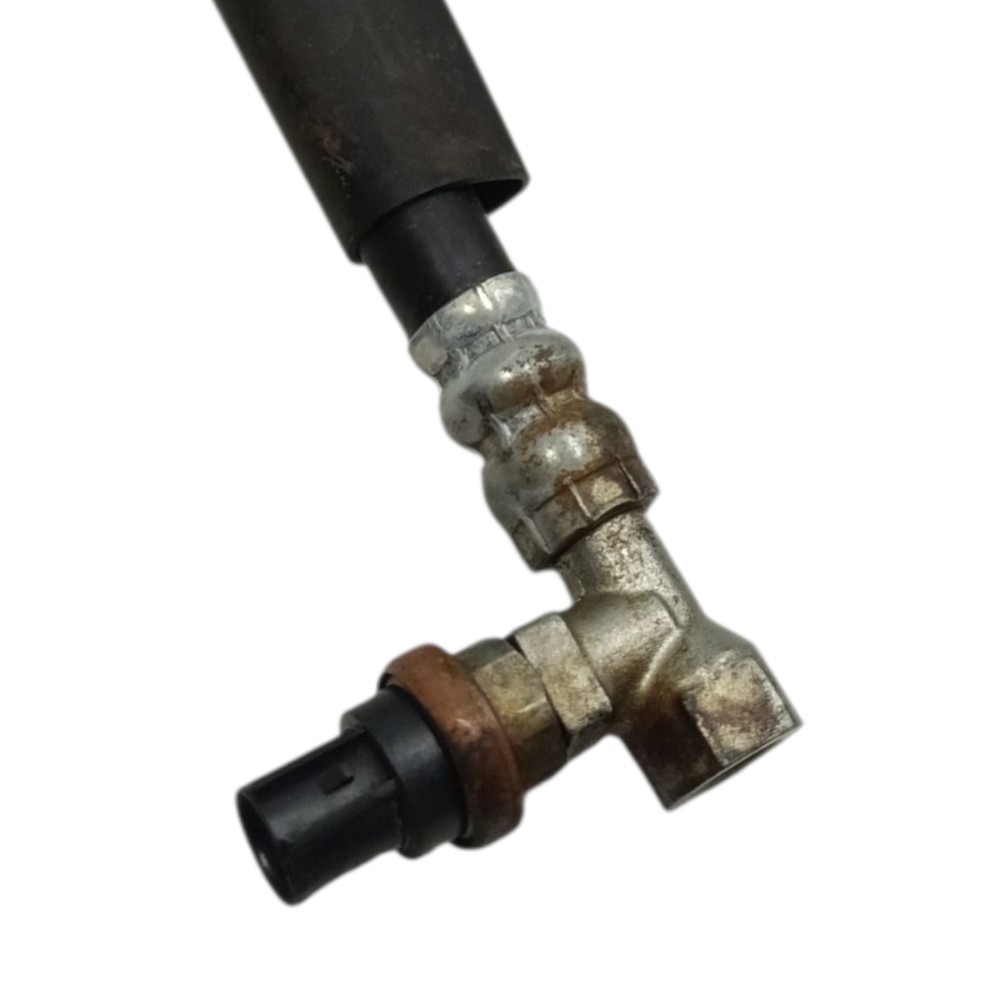 Mangueira Direção Honda Accord 3.5 2008 2009 2010 2011 2012 4