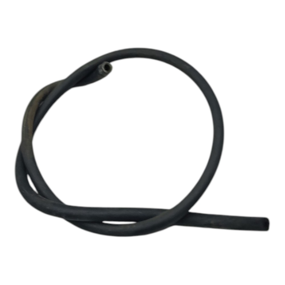 Mangueira esguicho break light Gm Meriva 1.4 2008 2010 2012 4