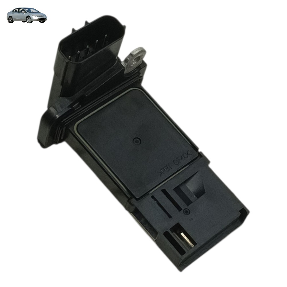 Sensor Maf Fluxo Ar Honda Civic 1.8 2007 2008 2009 2010 1