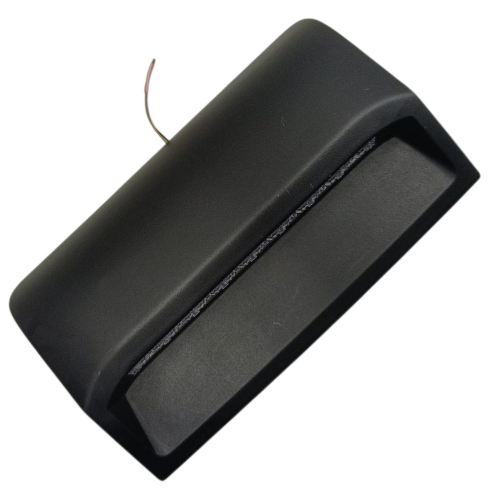 Break Light Luz Freio Toyota Corolla 2021 2022 2023 2024 25 2