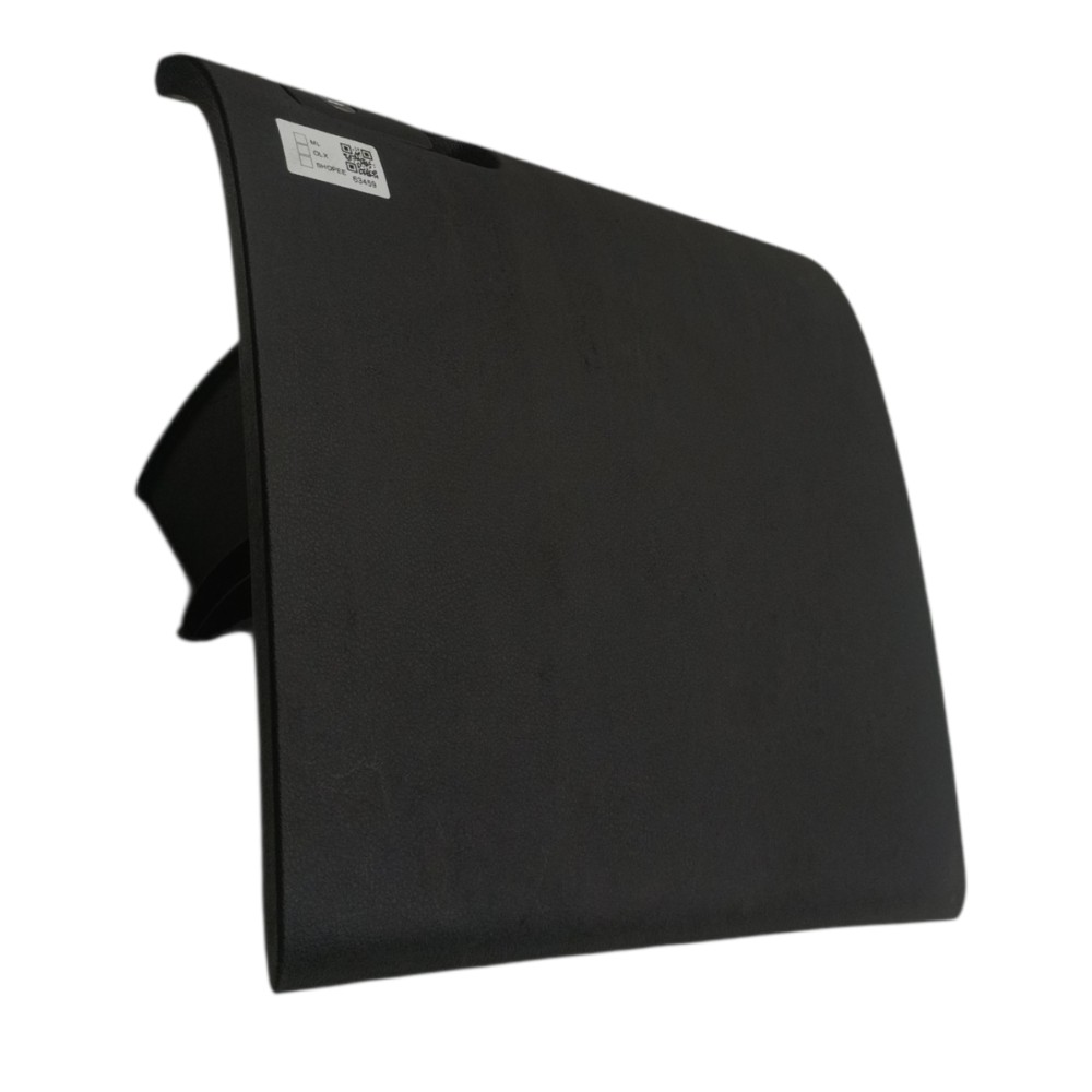 Porta luvas VW Tiguan 2012 2013  2014 2015 2016 2