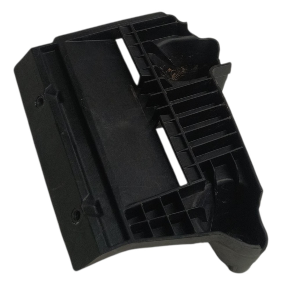Suporte Base Bateria Ford Fusion 2.0 2018 2017 2016 2015 14 2
