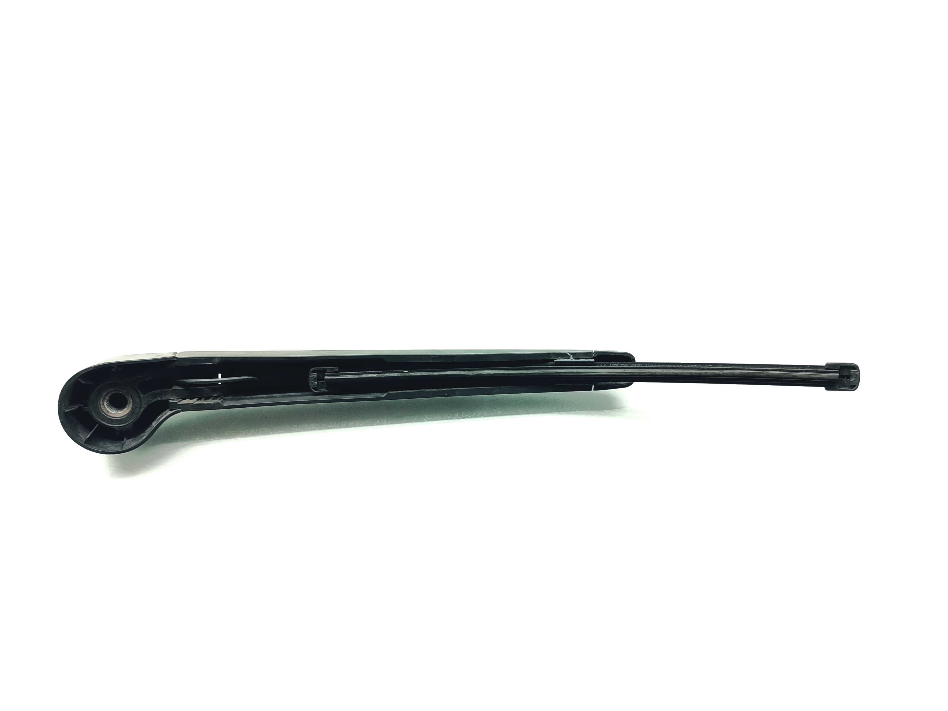 Braço Limpador Tampa Traseira Vw Up 2014 2015 2016 2017 2018 2