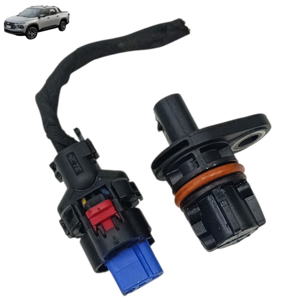 Sensor fase gm Montana 1.4 2024 2025 2026