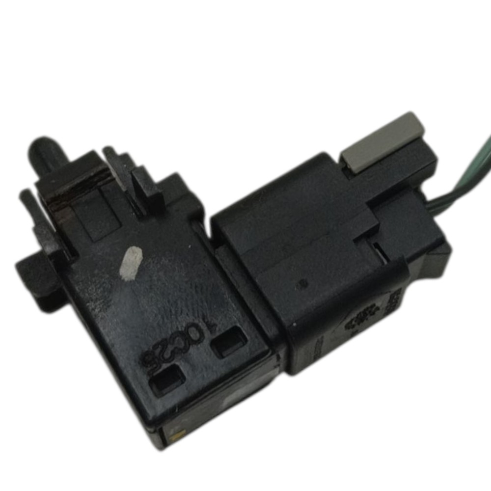 Sensor Interruptor Alavanca Freemont Gm Captiva 2008 2009 10 1
