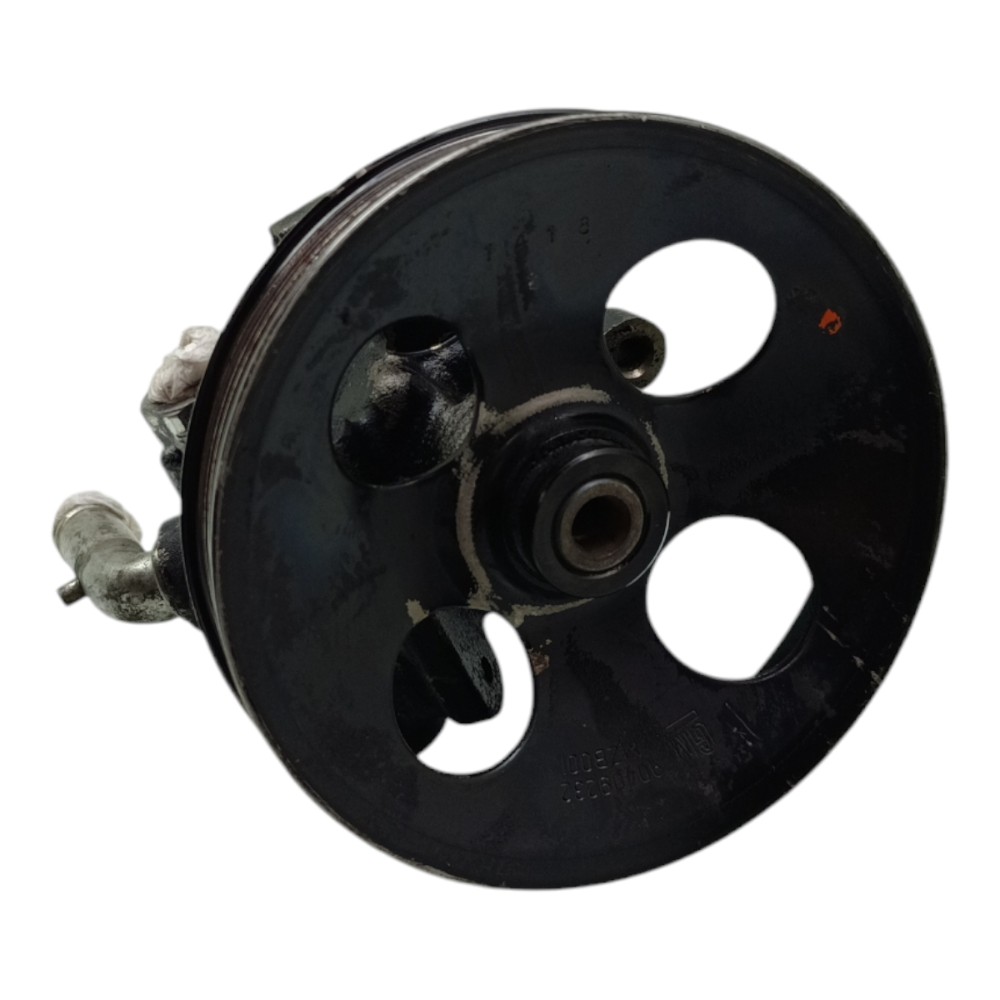 Bomba Direção Hidráulica Gm Vectra Astra 2008 2009 2010 2011 4