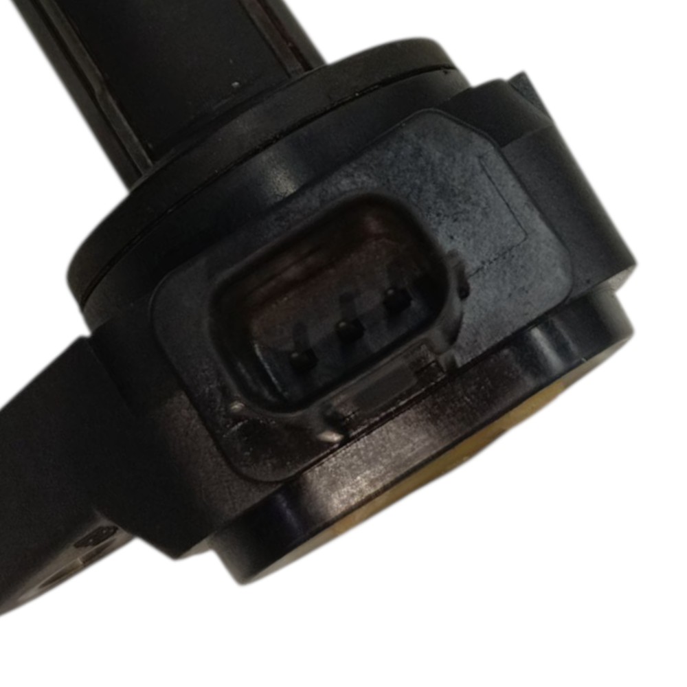 Bobina Ignição Honda Accord 3.5 V6 2012 2011 2010 2009 2008 4