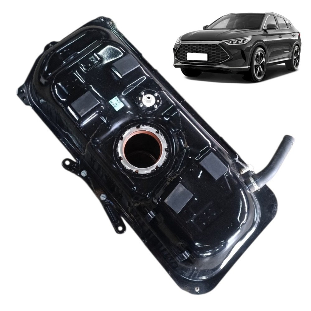 Tanque Combustível Byd Song Plus 1.5 2025 2024 2023