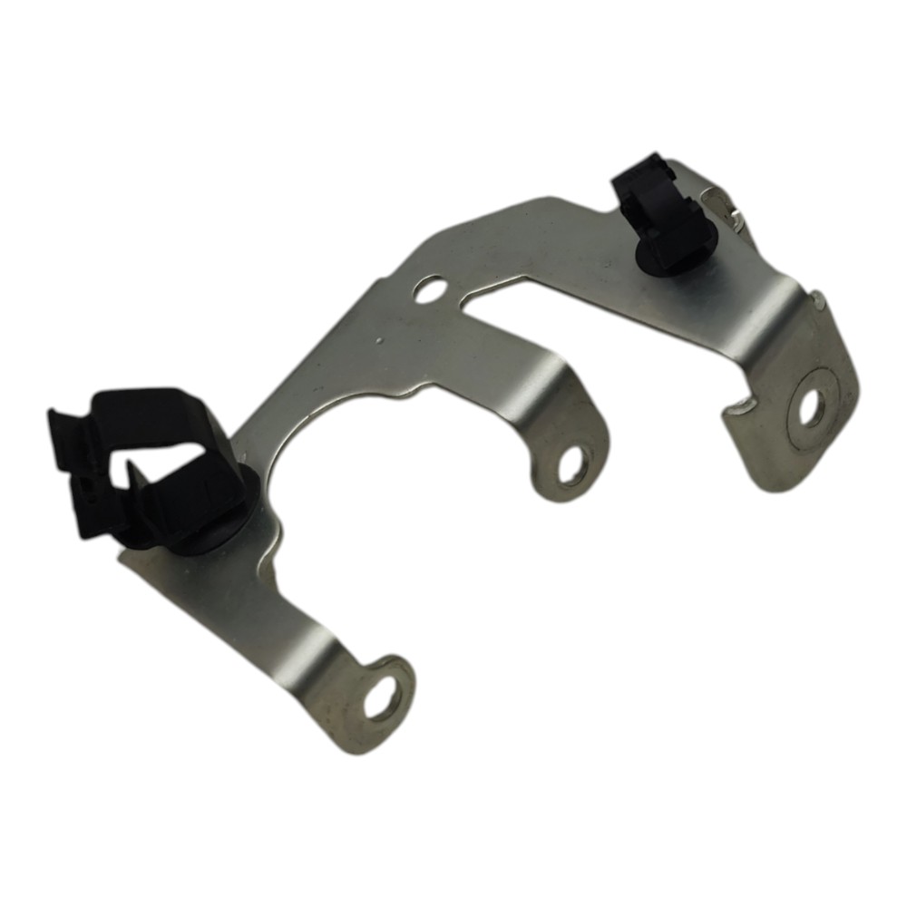 Suporte Corpo Borboleta Tbi Citroen Basalt 1.0 2025 46351286 3