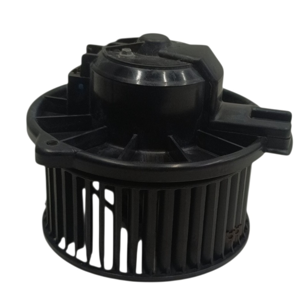 Motor Ventilador Caixa Ar Forçado Vw Parati G3 1.0 2002 2003