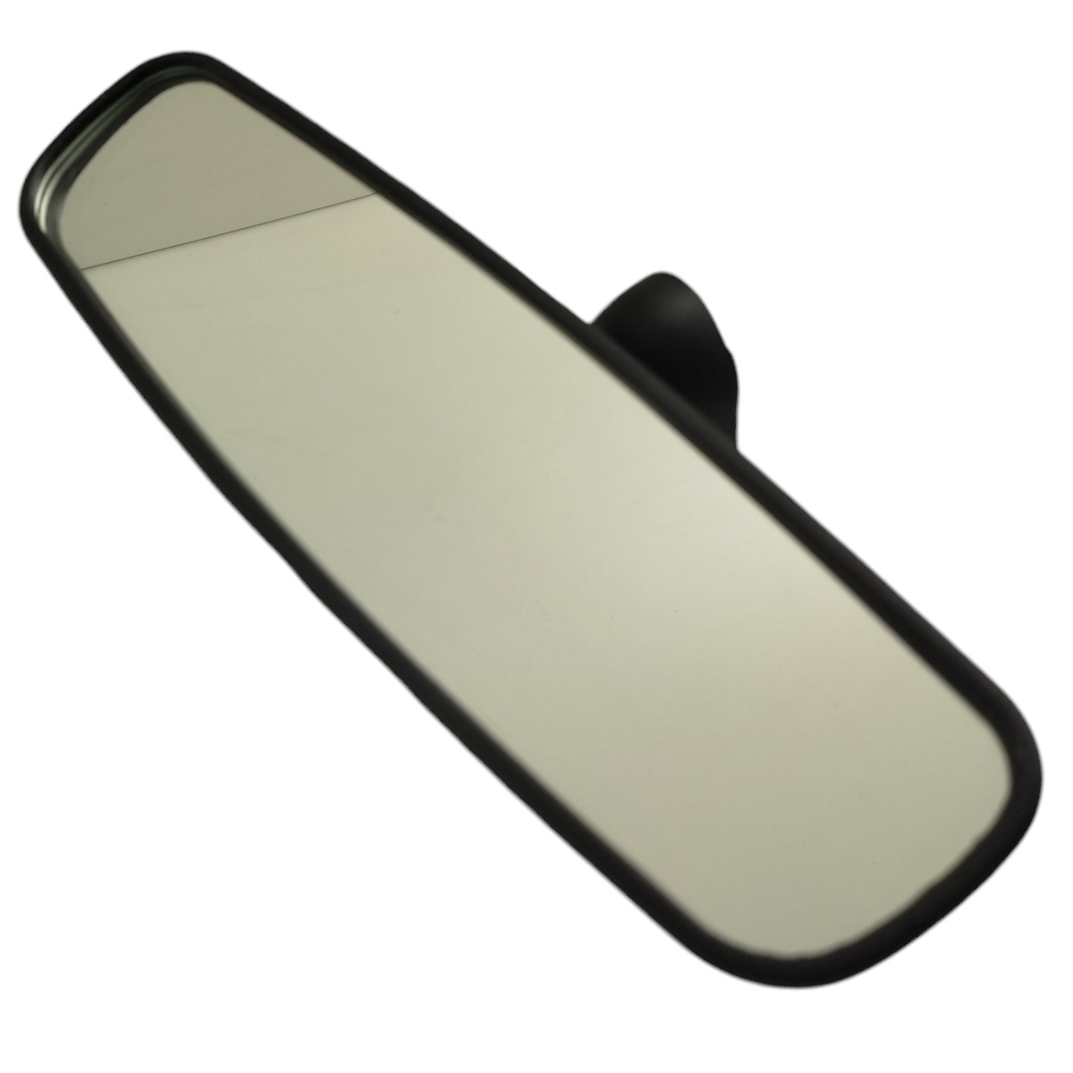 Retrovisor Interno Central Toyota Yaris 2024 2023 2022 2021 1