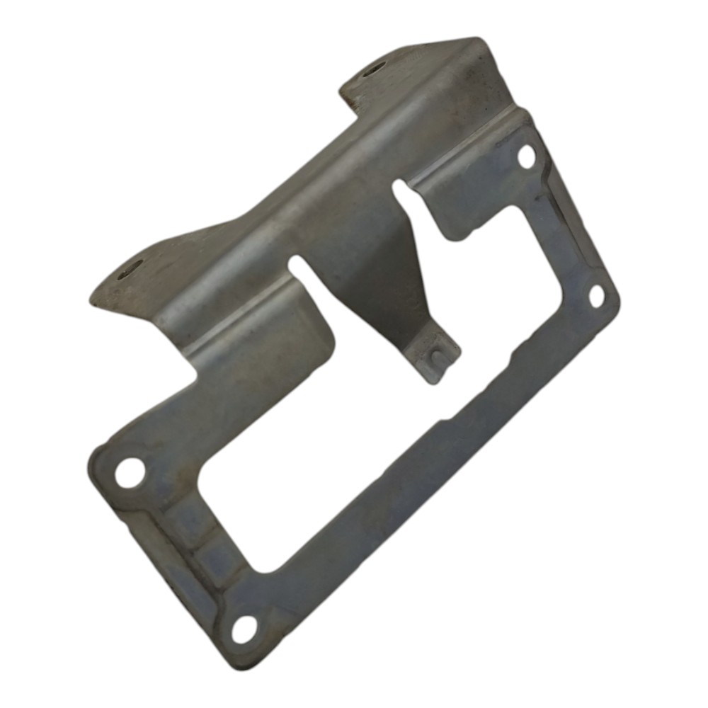 Suporte Módulo Câmbio Vw Tiguan 2011 2012 2013 3