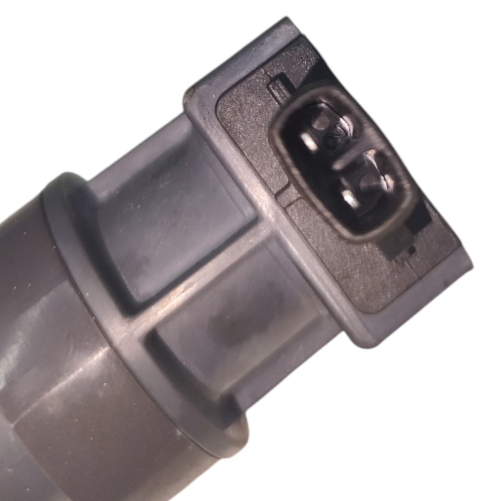 Bobina Ignição Paralela Hyundai Azera 3.3 V6 2007 2008 2009 4