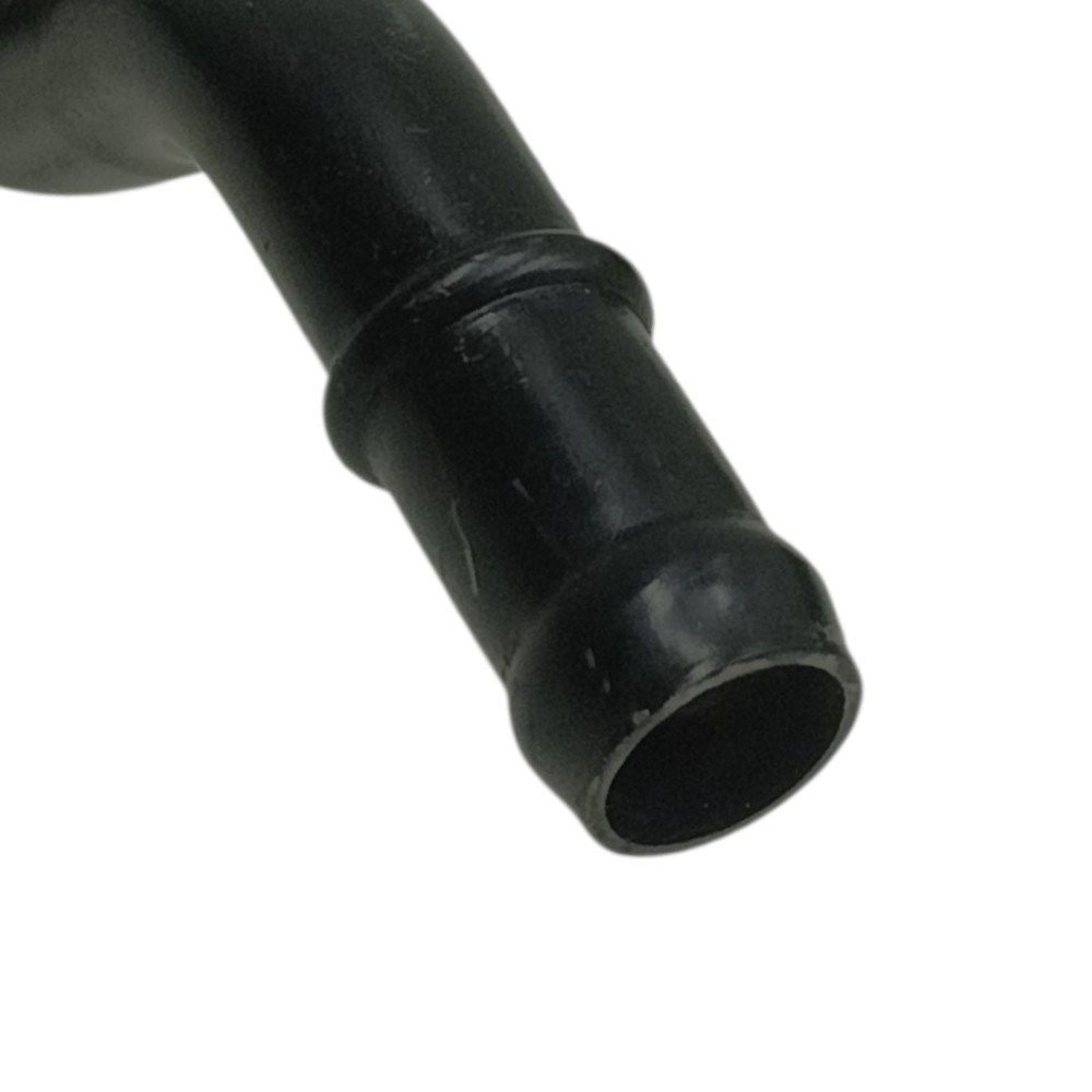 Cano Tubo Água Motor Hyundai Azera 3.3 2007 2008 2009 2010 2