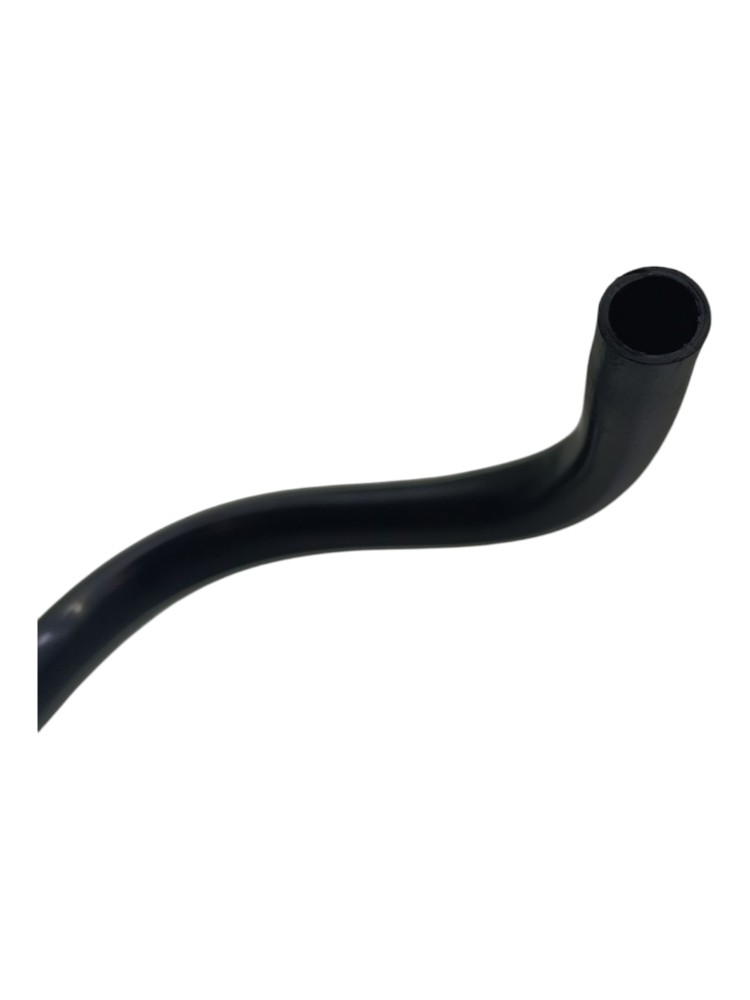 Cano Mangueira Hidrovacuo Vw Voyage Gol Saveiro G5 2010 2011 4