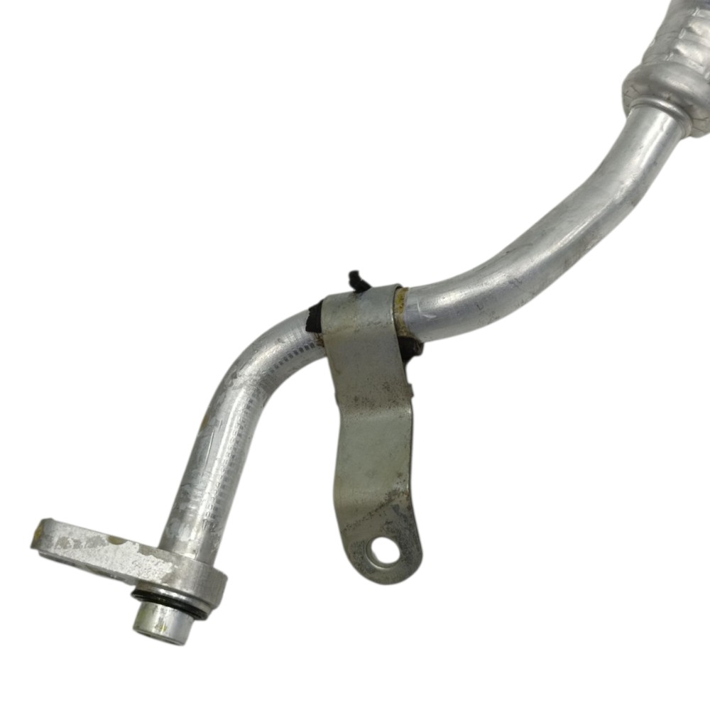 Mangueira Ar Condicionado Gm Captiva 2.4 2008 2009 2010 2011 3