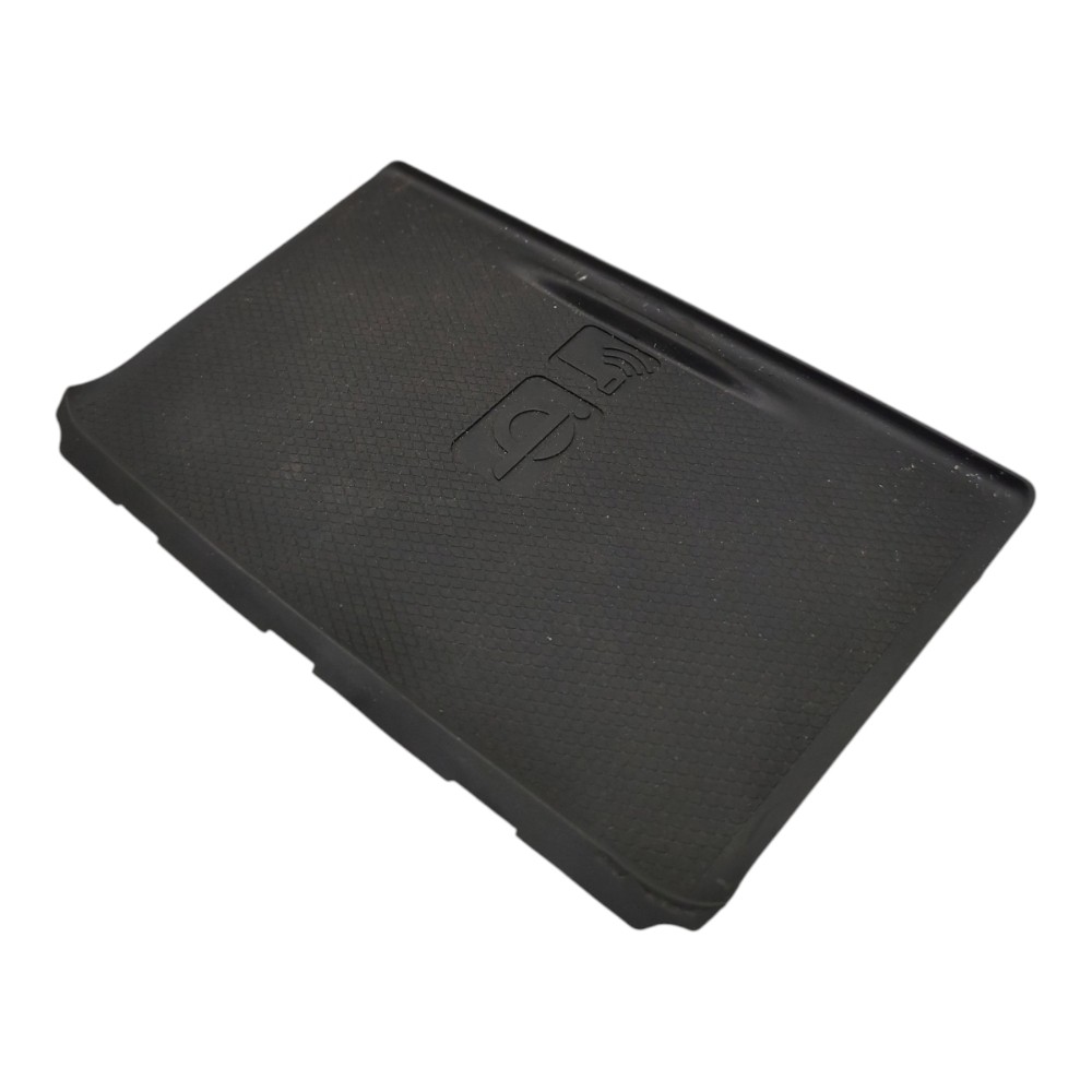 Borracha Carregador Console Byd Song Pro 2024 2025 2026 3