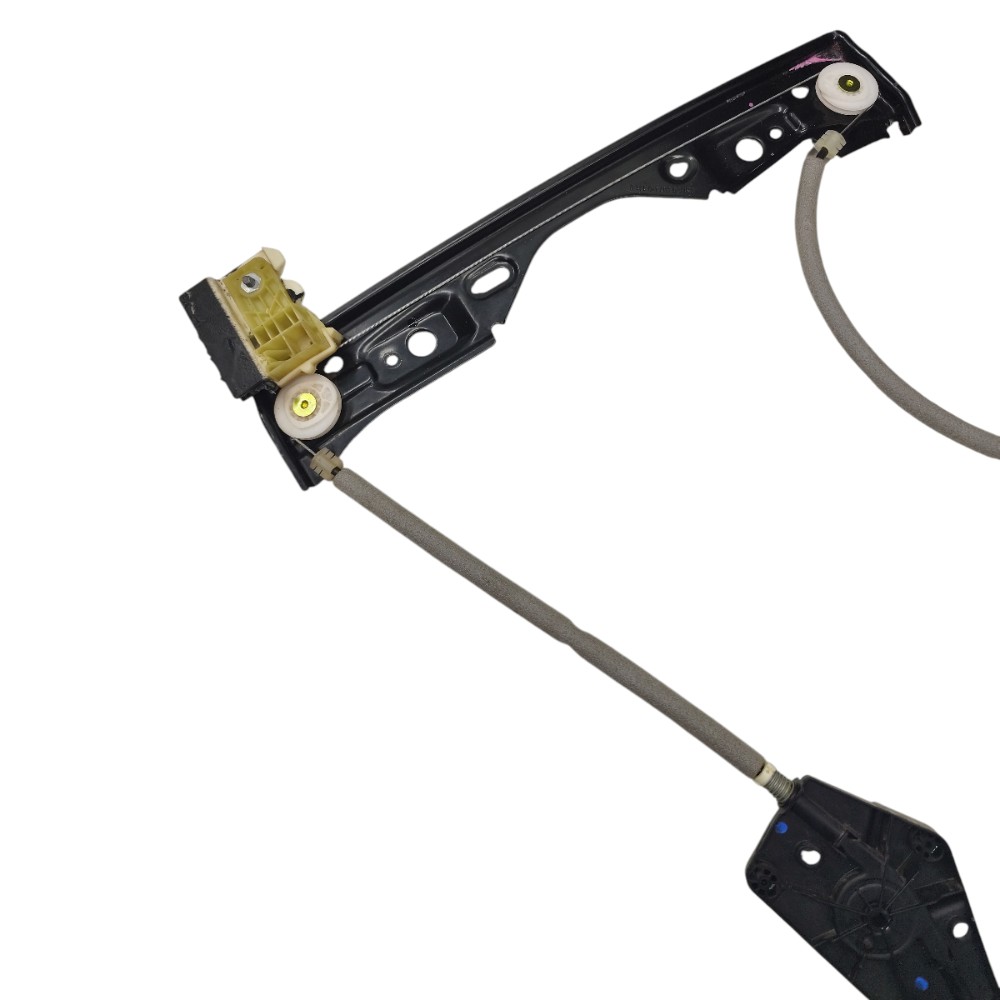 Máquina vidro dianteiro esquerdo Fiat toro 2025 2024 2023 22 2