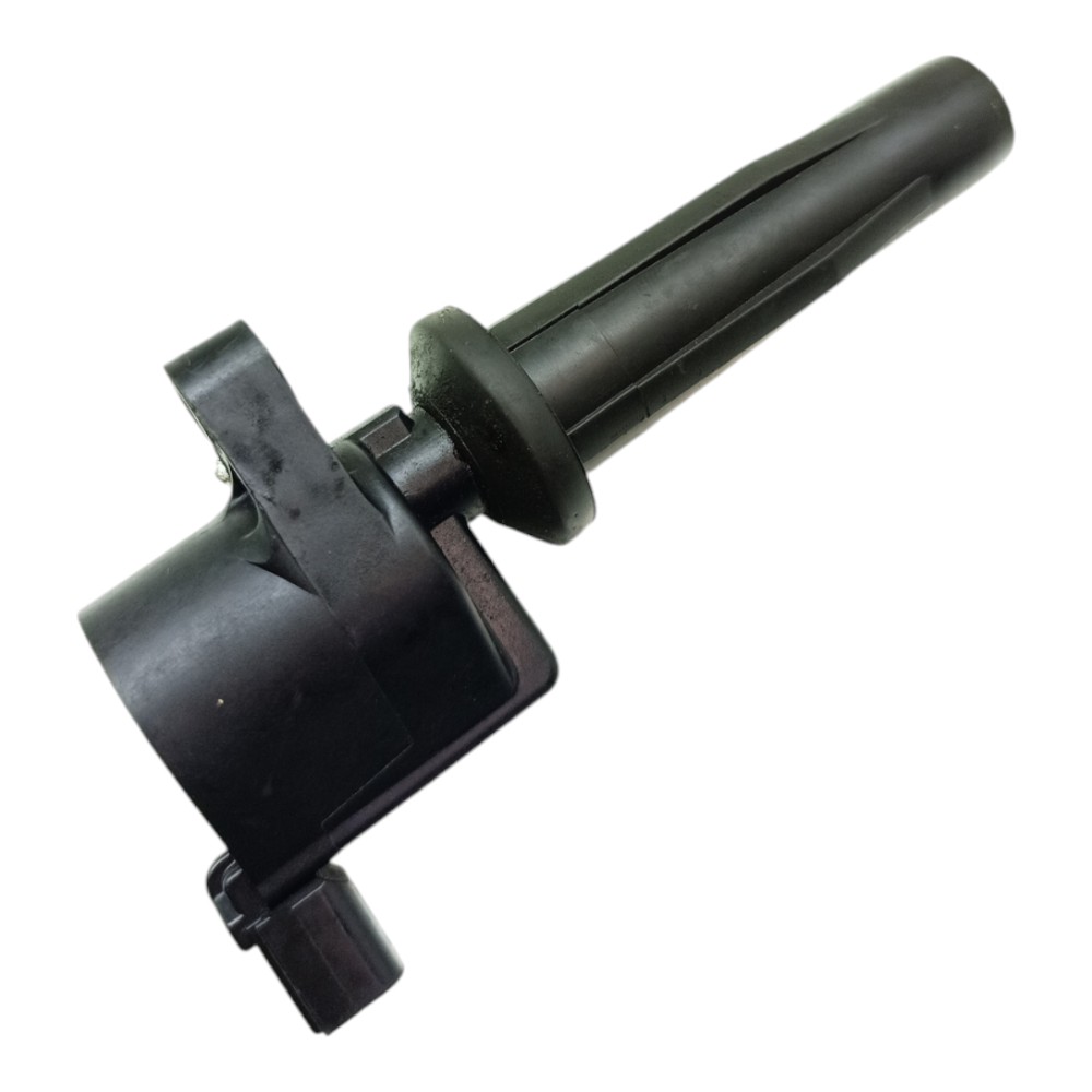 Bobina Ignição Ford Ecosport 2.0 16v 2003 2004 2005 2006 07 2