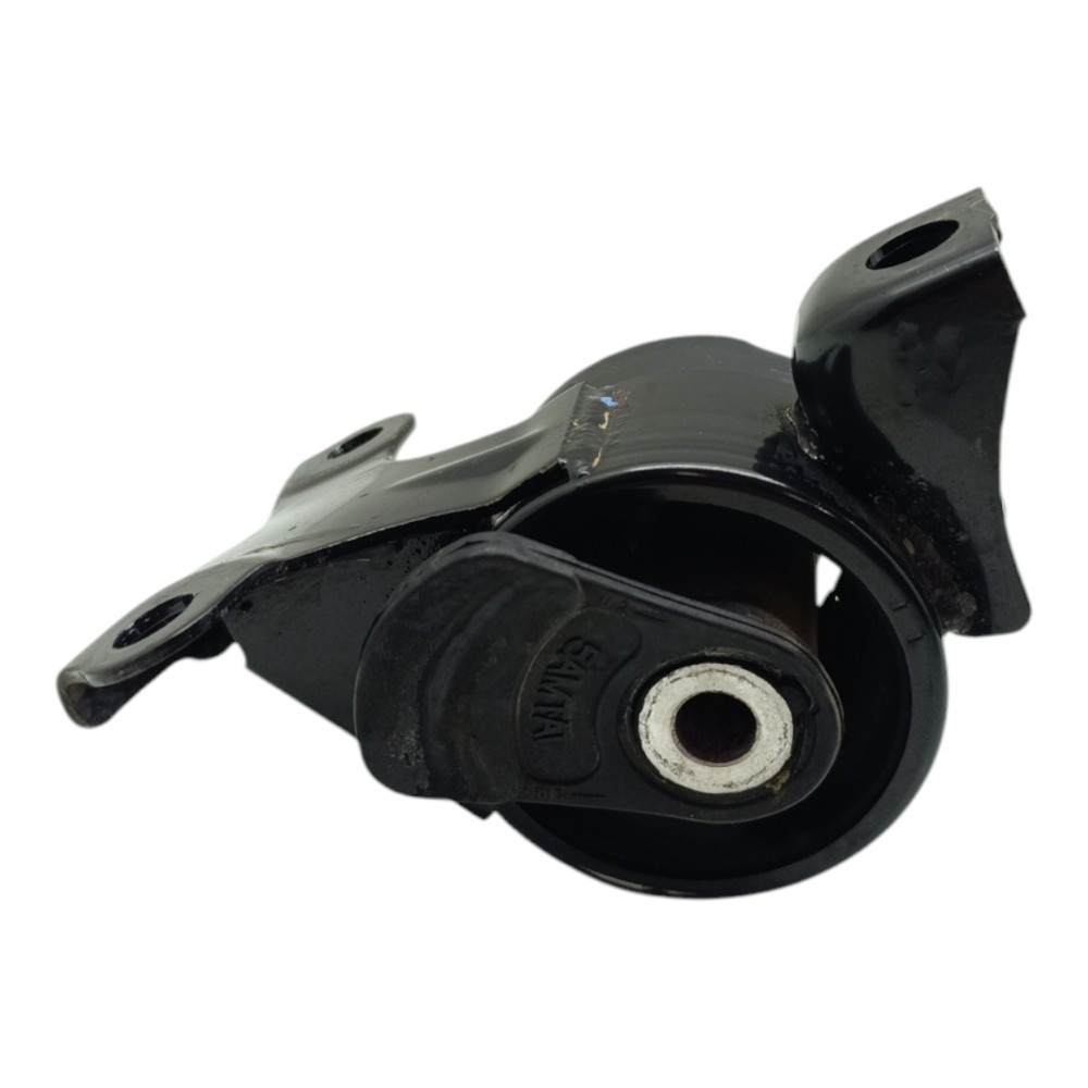 Coxim Câmbio Honda Civic 1.7 Automático 2001 2002 2003 2004 2