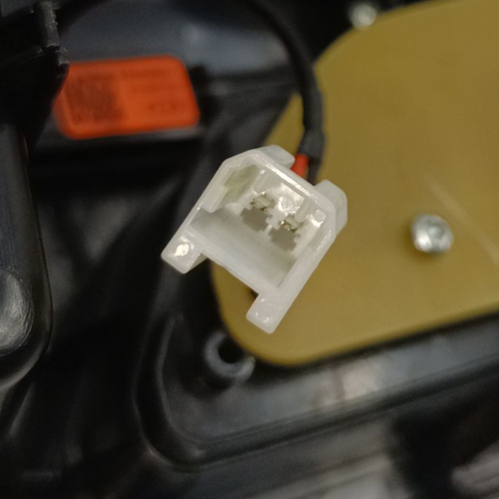 Luz Teto Cortesia Porta Óculos Chery Tiggo 5x 2025 2024 5