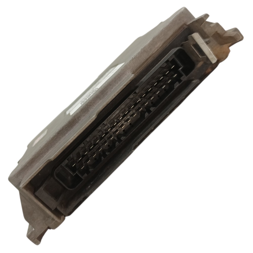 Módulo injeção Fiat Palio 1.0 fiasa 1996 1997 1998 1999 4