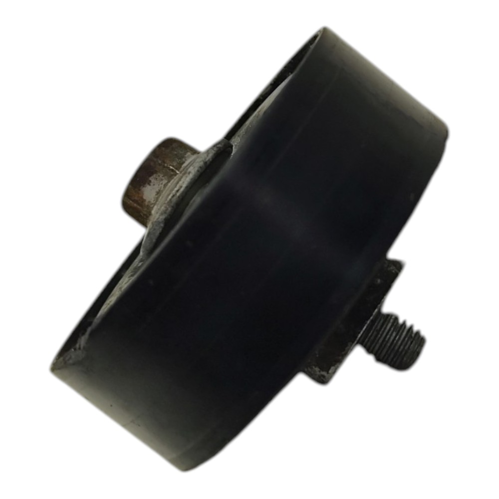 Polia Correia Alternador Fiat Siena Palio 2010 2011 2012 3