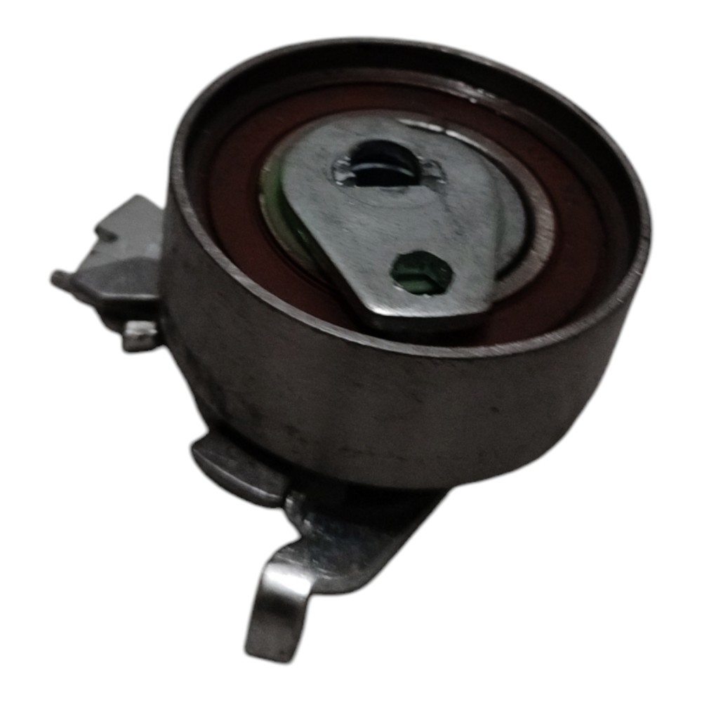 Polia Tensor Esticador Gm Astra 2.0 8v 2007 2008 2009 2010 2