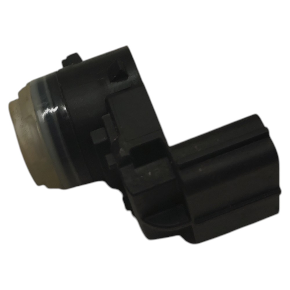 Sensor estacionamento traseiro Hyundai HB20x 2020 2021 2022 3