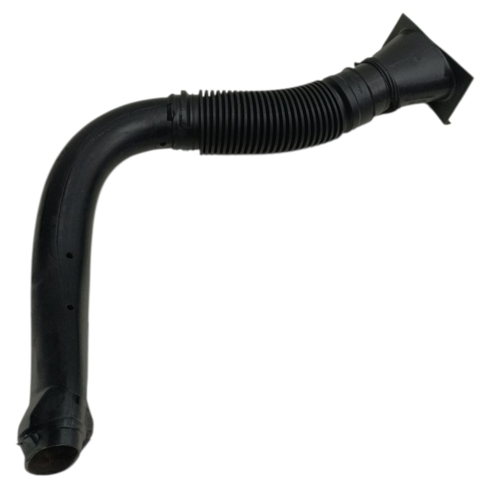 Duto entrada filtro ar Renault Sandero 1.6 8v 2012 2013 2014 2