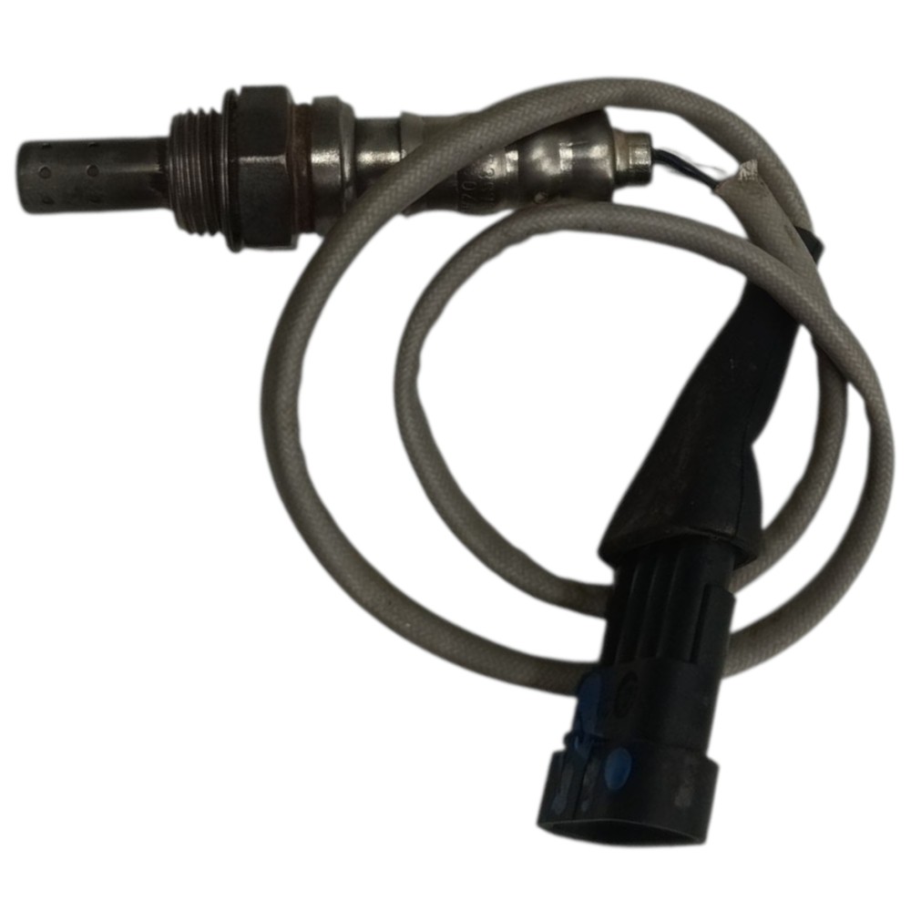 Sonda Lambda pré fiat idea 1.8 etorq 2012 2013 2014 2015 3