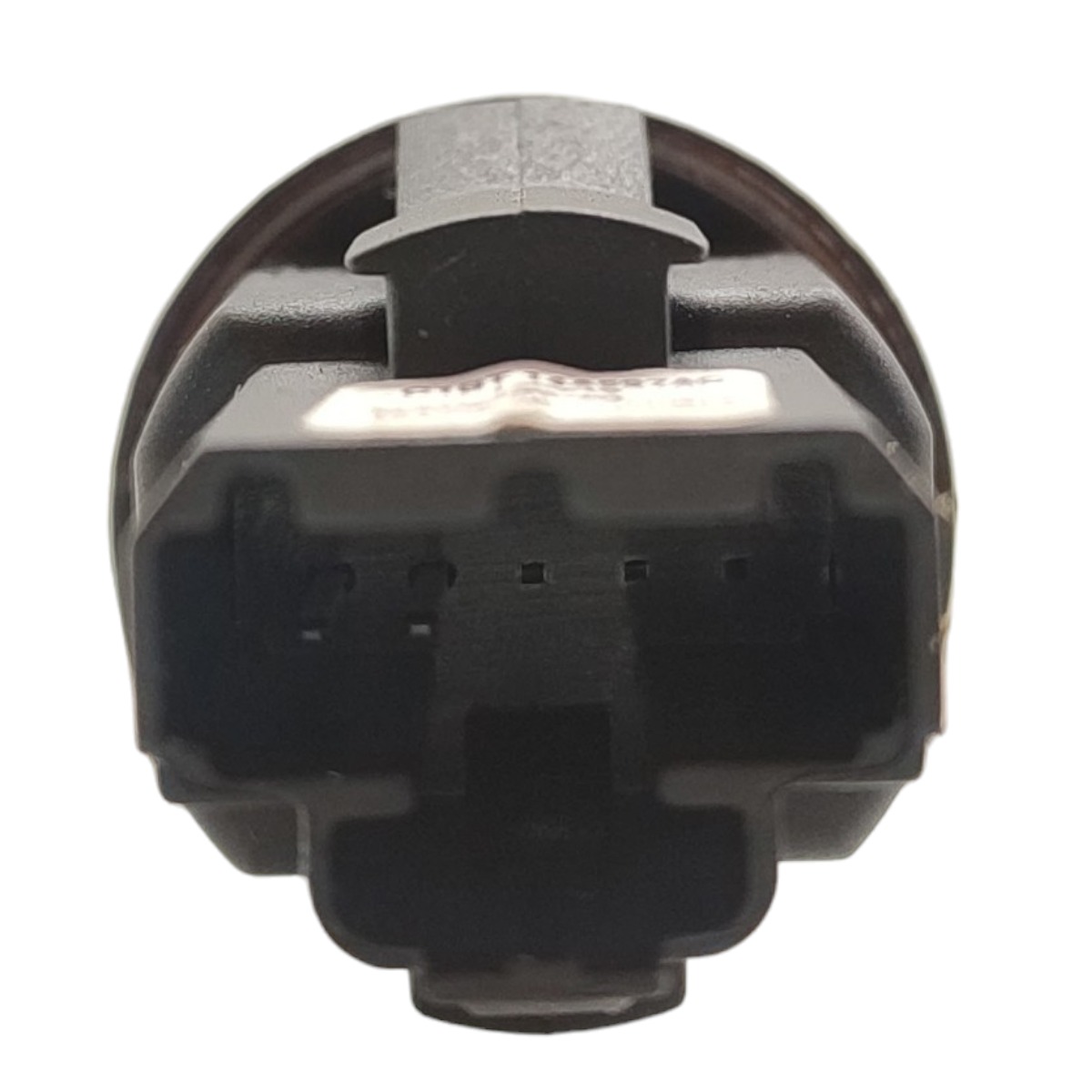 Sensor Crepúscular Ford New Fiesta 2013 2014 2015 2016 3