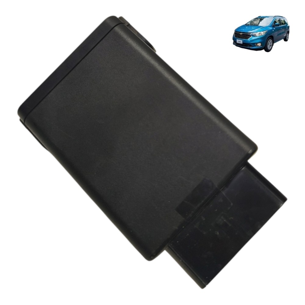 Módulo Vidro Direito Chevrolet Spin 2015 2016 2017