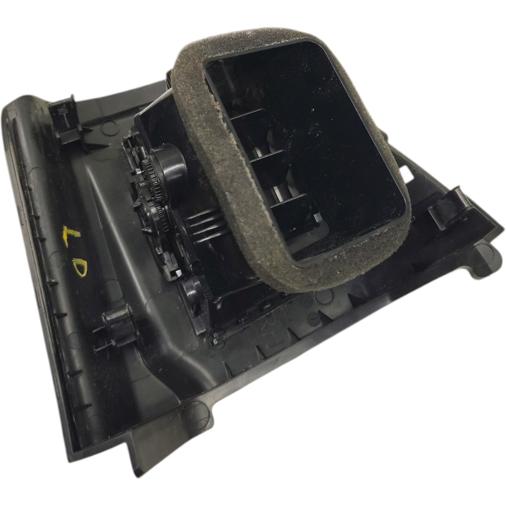 Difusor ar lateral direito painel GM Spin 2024 2023 2022 21 2