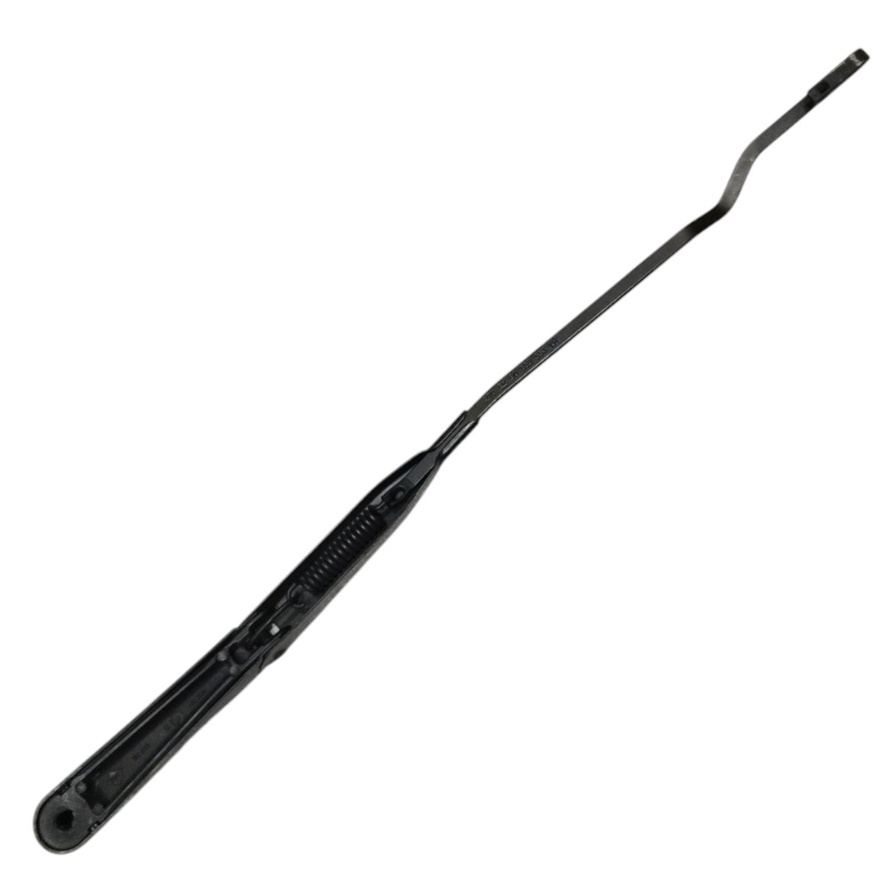 Braço Limpador Direito Parabrisa Gm Astra 2007 2008 2009 10 3