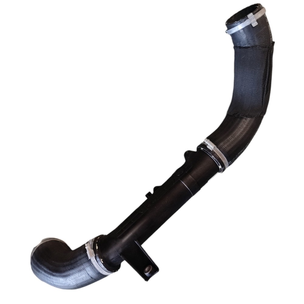 Mangueira Tubo Intercooler Volvo Xc60 2.0 T5 2017 31422153 2