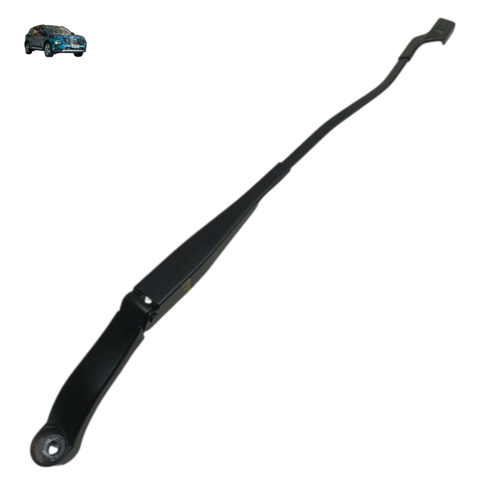 Braço Limpador Esquerdo Parabrisa Ford Territory 2025 2026 Esquerdo