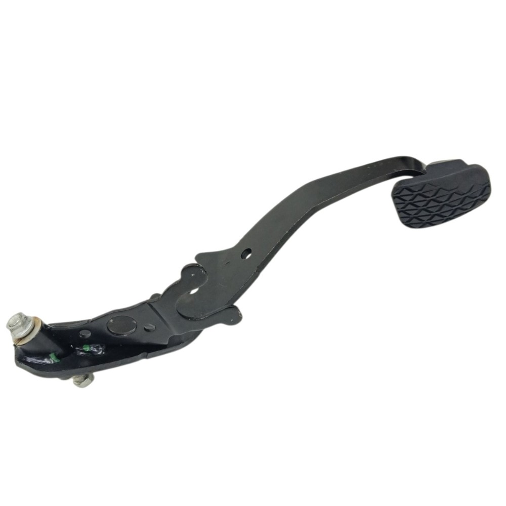 Pedal freio Ford New Fiesta 2013 2014 2015 2016