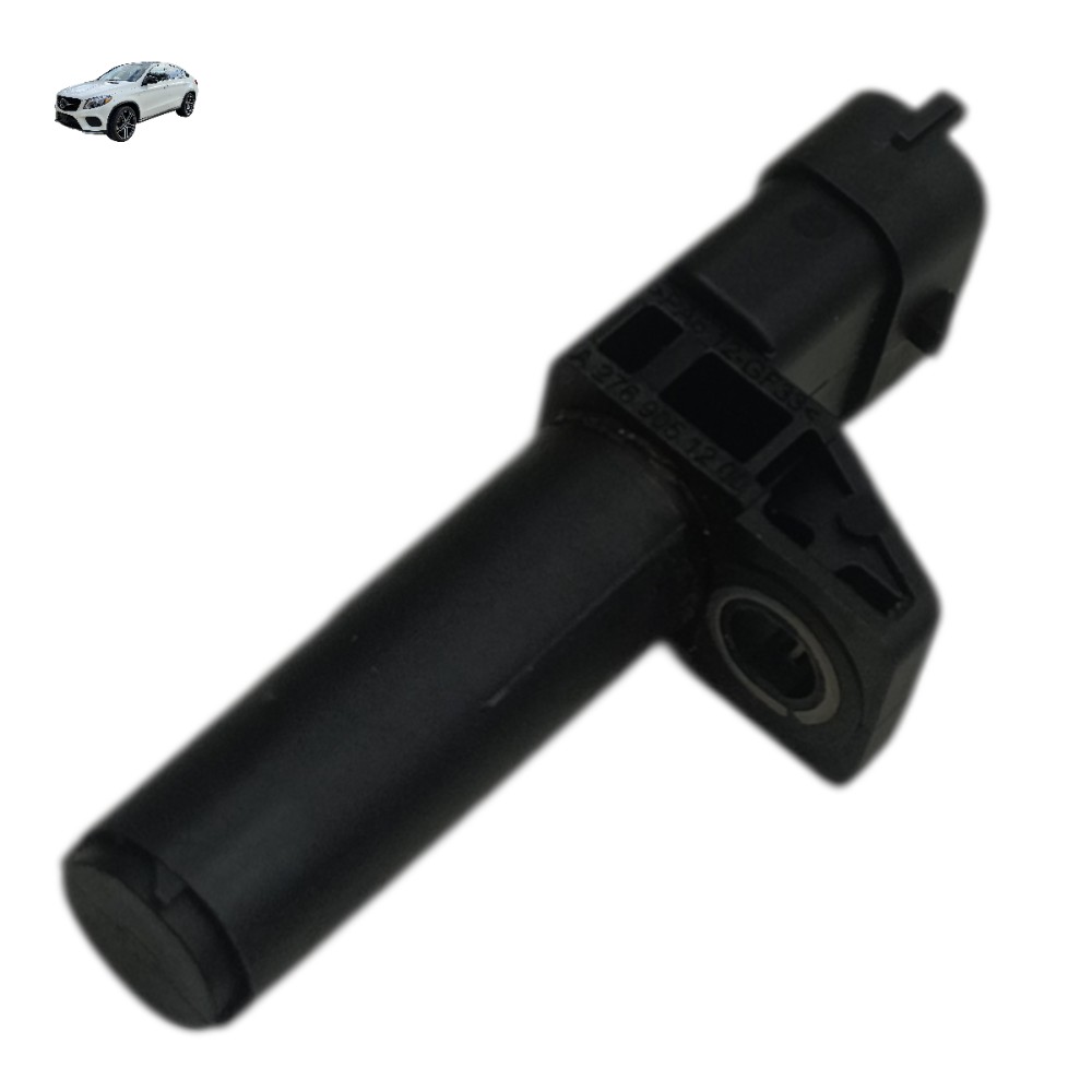 Sensor Rotação Mercedes Gle 43 Amg 3.0 2017 2018 2019 1