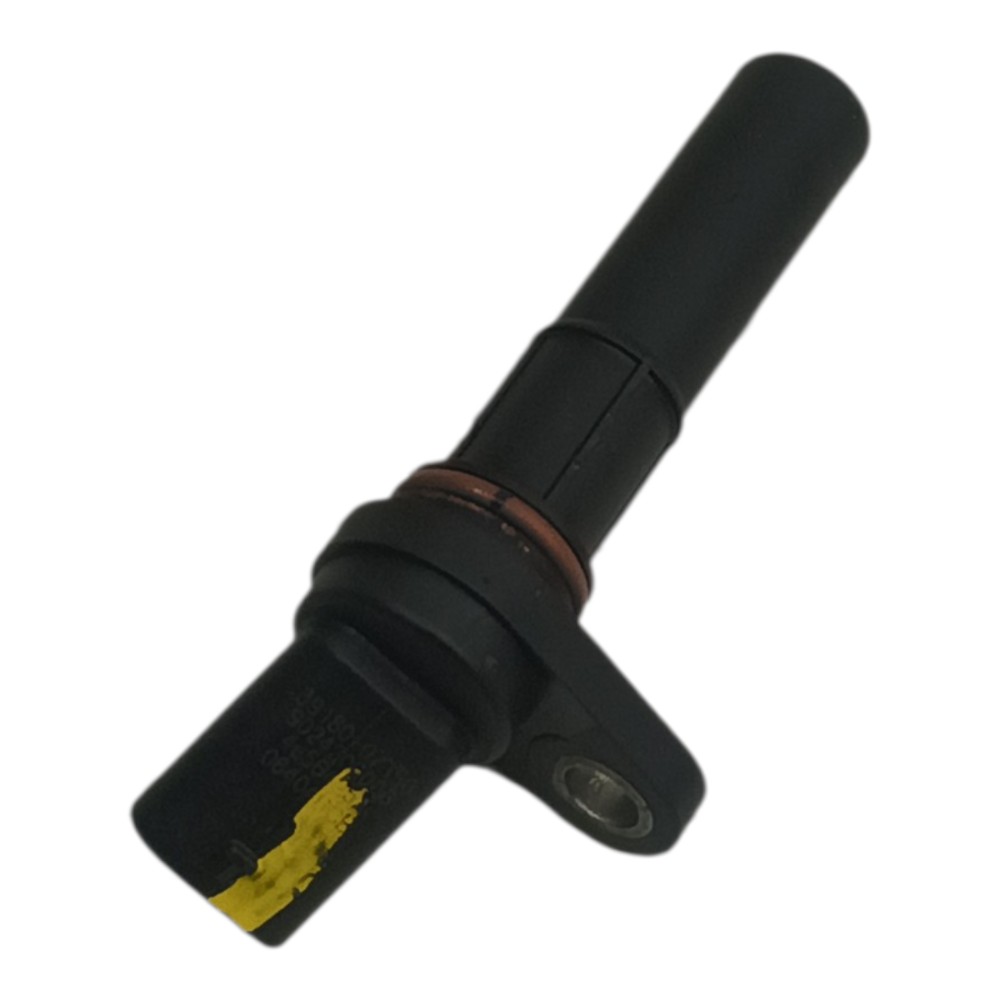Sensor Rotação Hyundai Creta 1.0 3cc 2026 2025 2024 2023 3