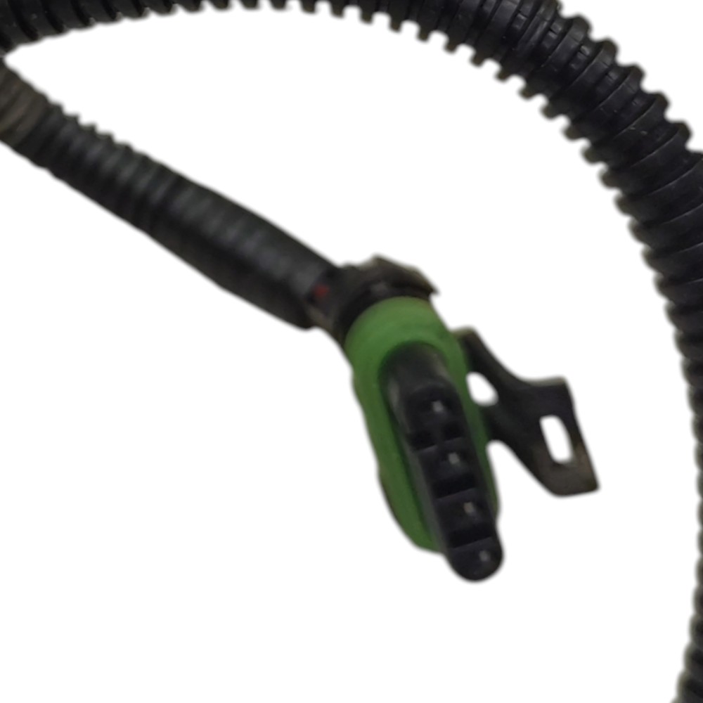 Chicote Conector Bomba Combustível Gm Classic 1.0 Álcoo 2003 4