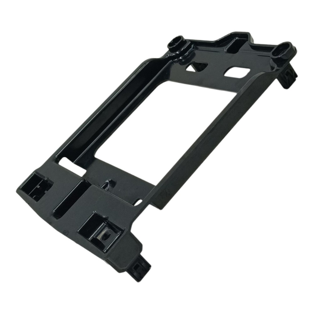 Suporte tela multimídia Volvo xc40 T5 2022 2021 2020 2019 1