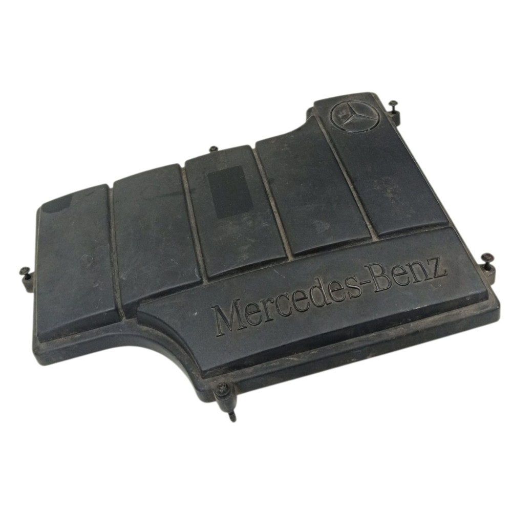 Tampa caixa filtro ar Mercedes classe A160 190 2005 2004 03