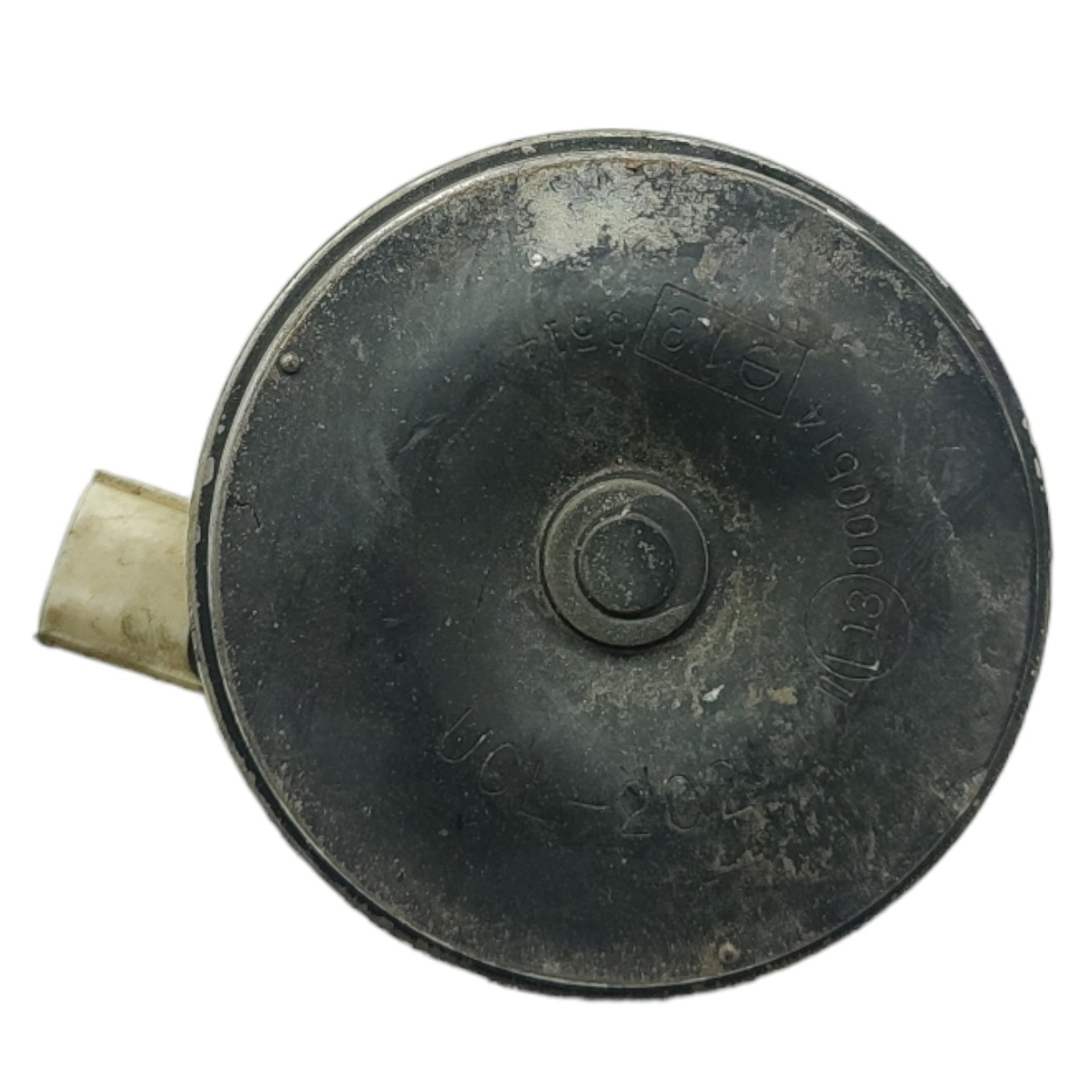 Sirene Buzina Honda Civic 2.0 G9 2012 2013 2014 2015 2016