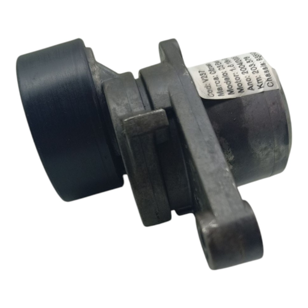 Tensor Esticador Correia Citroen C3 1.6 2004 2005 2006 2007 2