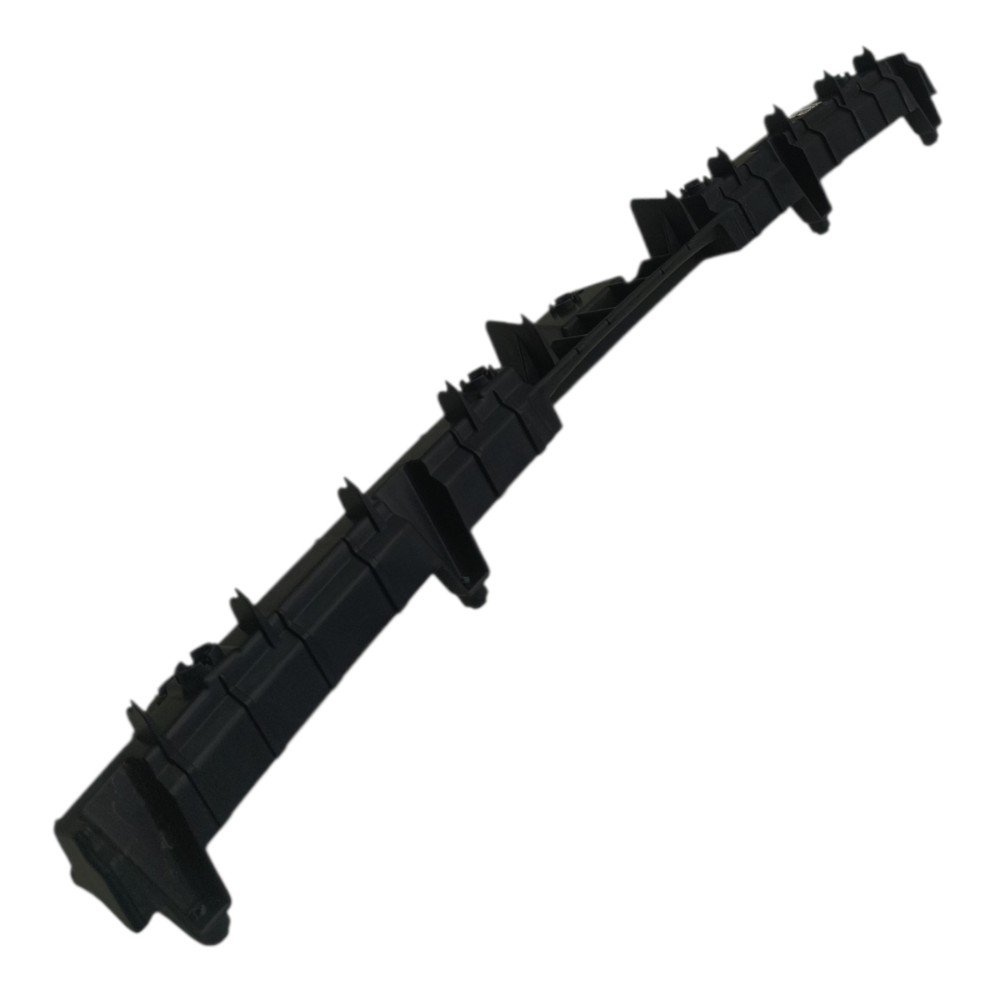 Suporte Superior Grade Dianteira Hyundai Creta 2026 2025 24 4