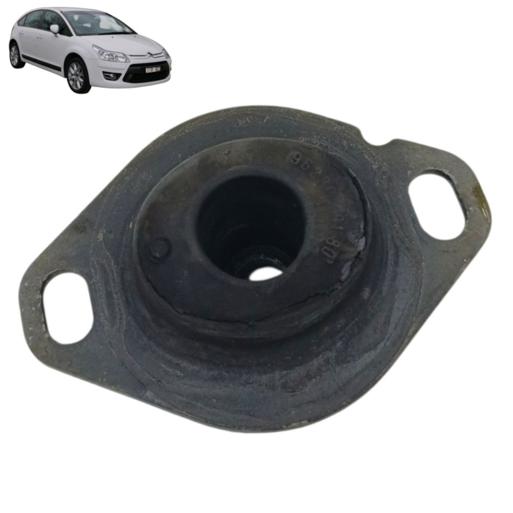 Coxim motor Citroen c4 2009 2010 2011 2012