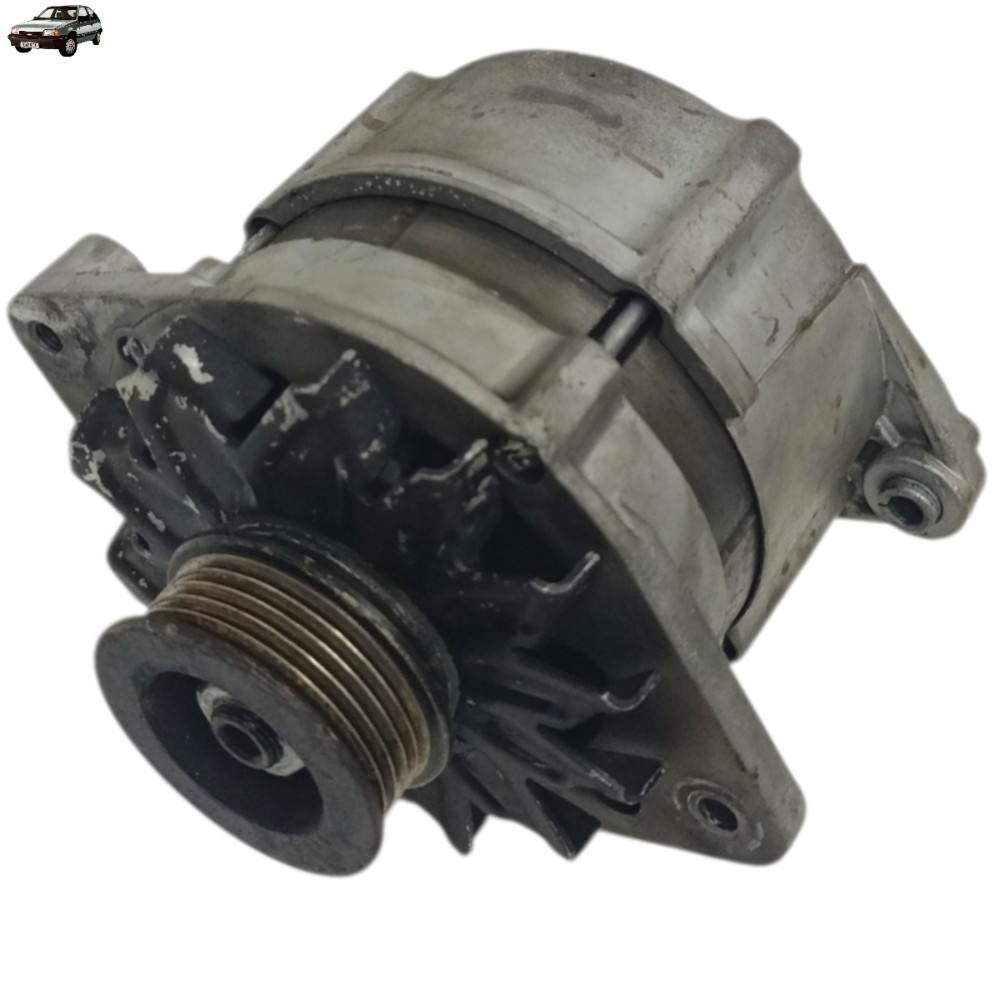 Alternador gm Kadett 2.0 gls 1996 1997 1998 1999 2000